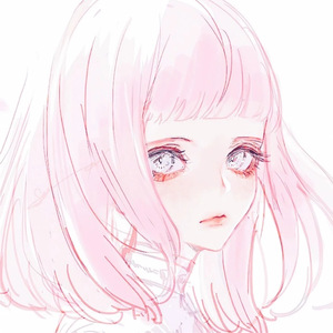 操你逼精品视频免费观看
