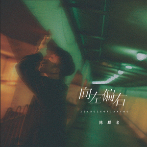 操你逼精品视频免费观看
