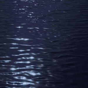 操你逼精品视频免费观看
