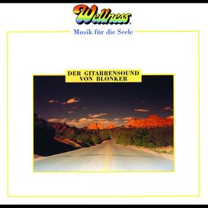 操你逼精品视频免费观看
